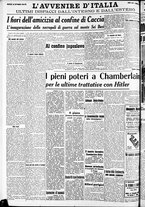 giornale/RAV0212404/1938/Settembre/104