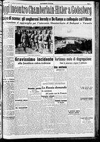 giornale/RAV0212404/1938/Settembre/107