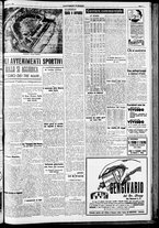 giornale/RAV0212404/1938/Settembre/109