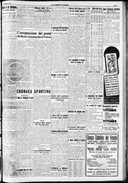 giornale/RAV0212404/1938/Settembre/11