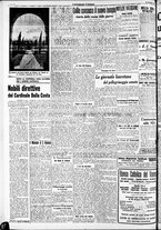 giornale/RAV0212404/1938/Settembre/112