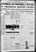 giornale/RAV0212404/1938/Settembre/113