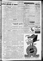 giornale/RAV0212404/1938/Settembre/115