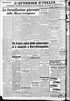 giornale/RAV0212404/1938/Settembre/116