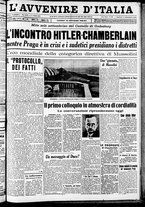 giornale/RAV0212404/1938/Settembre/117