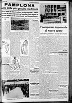 giornale/RAV0212404/1938/Settembre/119