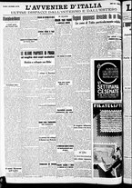 giornale/RAV0212404/1938/Settembre/12