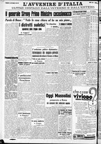 giornale/RAV0212404/1938/Settembre/122