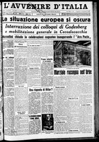 giornale/RAV0212404/1938/Settembre/123