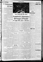 giornale/RAV0212404/1938/Settembre/125