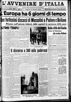 giornale/RAV0212404/1938/Settembre/129