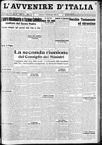 giornale/RAV0212404/1938/Settembre/13