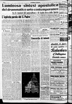 giornale/RAV0212404/1938/Settembre/130