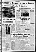 giornale/RAV0212404/1938/Settembre/131