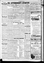 giornale/RAV0212404/1938/Settembre/132