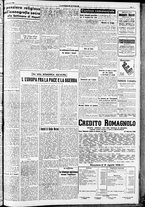 giornale/RAV0212404/1938/Settembre/135