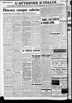 giornale/RAV0212404/1938/Settembre/136