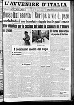 giornale/RAV0212404/1938/Settembre/137