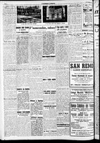 giornale/RAV0212404/1938/Settembre/138