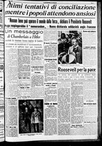 giornale/RAV0212404/1938/Settembre/139