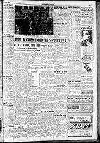 giornale/RAV0212404/1938/Settembre/141