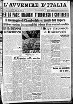 giornale/RAV0212404/1938/Settembre/143