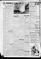 giornale/RAV0212404/1938/Settembre/144