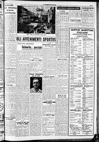 giornale/RAV0212404/1938/Settembre/147