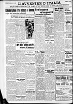 giornale/RAV0212404/1938/Settembre/148