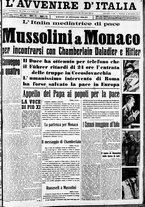 giornale/RAV0212404/1938/Settembre/149