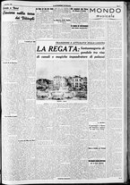 giornale/RAV0212404/1938/Settembre/15