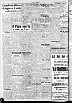 giornale/RAV0212404/1938/Settembre/150