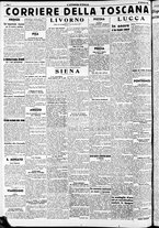 giornale/RAV0212404/1938/Settembre/152