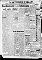 giornale/RAV0212404/1938/Settembre/154