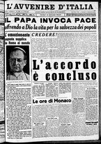 giornale/RAV0212404/1938/Settembre/155