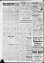 giornale/RAV0212404/1938/Settembre/156