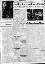 giornale/RAV0212404/1938/Settembre/157