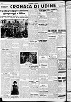 giornale/RAV0212404/1938/Settembre/16