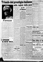 giornale/RAV0212404/1938/Settembre/160