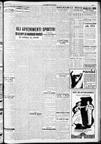 giornale/RAV0212404/1938/Settembre/17