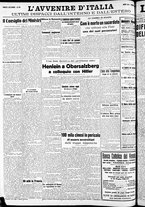 giornale/RAV0212404/1938/Settembre/18