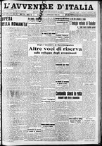 giornale/RAV0212404/1938/Settembre/19