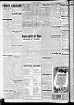 giornale/RAV0212404/1938/Settembre/2
