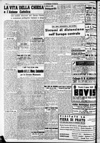 giornale/RAV0212404/1938/Settembre/20