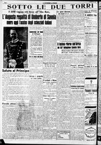 giornale/RAV0212404/1938/Settembre/22