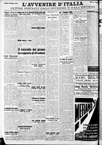 giornale/RAV0212404/1938/Settembre/24