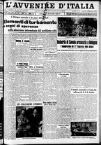 giornale/RAV0212404/1938/Settembre/25