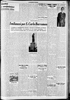 giornale/RAV0212404/1938/Settembre/27