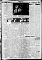 giornale/RAV0212404/1938/Settembre/3