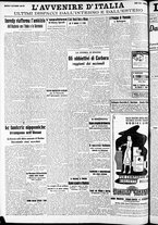 giornale/RAV0212404/1938/Settembre/30